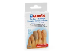 Защитный колпачок GEHWOL Защитный колпачок GEHWOL