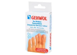 Гель-корректоры для пальцев GEHWOL Гель-корректоры для пальцев GEHWOL