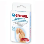 Накладка на великий палець G GEHWOL