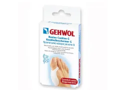 Накладка на большой палец G GEHWOL Накладка на большой палец G GEHWOL