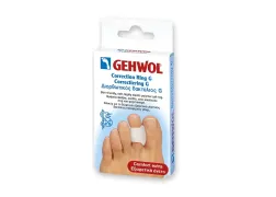Кольцо-корректор G GEHWOL Кольцо-корректор G GEHWOL