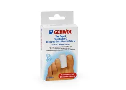 Гель-колпачок G на палец GEHWOL Гель-колпачок G на палец GEHWOL