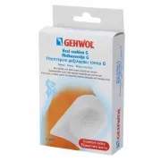 Захисна подушка під п’яту G GEHWOL