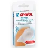 Защитная подушка под пятку G GEHWOL - Фото№3