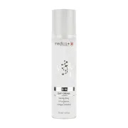 Денний крем для обличчя Medica+ Lift & Glow Day Cream SPF 30, 50 мл Денний крем для обличчя Medica+ Lift & Glow Day Cream SPF 30, 50 мл