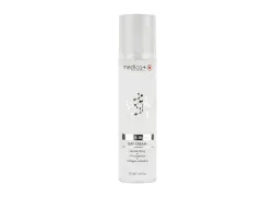 Денний крем для обличчя Medica+ Lift & Glow Day Cream SPF 30, 50 мл Денний крем для обличчя Medica+ Lift & Glow Day Cream SPF 30, 50 мл
