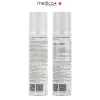 Денний крем для обличчя Medica+ Lift & Glow Day Cream SPF 30, 50 мл - Фото№3