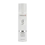Крем для обличчя Medica+ Vita C Face Cream, 50 мл Крем для обличчя Medica+ Vita C Face Cream, 50 мл