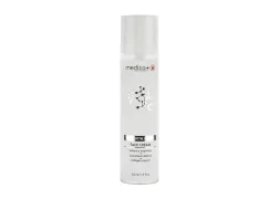 Крем для обличчя Medica+ Vita C Face Cream, 50 мл Крем для обличчя Medica+ Vita C Face Cream, 50 мл