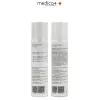 Крем для обличчя Medica+ Vita C Face Cream, 50 мл - Фото№3