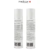 Крем для проблемної шкіри обличчя Medica+ ClearSkin Face Cream, 50 мл - Фото№3