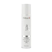 Крем для проблемної шкіри обличчя Medica+ ClearSkin Face Cream, 50 мл Крем для проблемної шкіри обличчя Medica+ ClearSkin Face Cream, 50 мл
