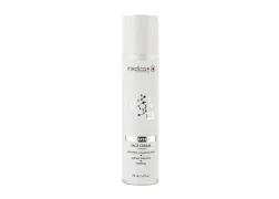 Крем для проблемної шкіри обличчя Medica+ ClearSkin Face Cream, 50 мл Крем для проблемної шкіри обличчя Medica+ ClearSkin Face Cream, 50 мл