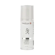Крем під очі Medica+ Hydromax Eye Cream, 30 мл Крем під очі Medica+ Hydromax Eye Cream, 30 мл
