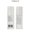 Крем під очі Medica+ Hydromax Eye Cream, 30 мл - Фото№3