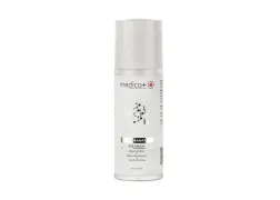 Крем під очі Medica+ Vita C Eye Cream, 30 мл Крем під очі Medica+ Vita C Eye Cream, 30 мл