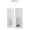 Ліфтинг-крем для шкіри навколо очей Medica+ Lift & Glow Eye Cream, 15 мл - Фото№3