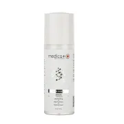 Сироватка з ліфтинг-ефектом Medica+ Lift and Glow Serum, 30 мл