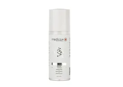 Сироватка з ліфтинг-ефектом Medica+ Lift and Glow Serum, 30 мл Сироватка з ліфтинг-ефектом Medica+ Lift and Glow Serum, 30 мл
