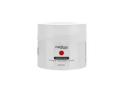 Масажний крем для тіла Medica+ Massage cream Масажний крем для тіла Medica+ Massage cream