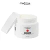 Массажный крем для тела Medica+ Massage cream - Фото№3