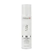 Нічний крем для обличчя з ліфтинг-ефектом Medica+ Lift and Glow Night Cream, 50 мл Нічний крем для обличчя з ліфтинг-ефектом Medica+ Lift and Glow Night Cream, 50 мл