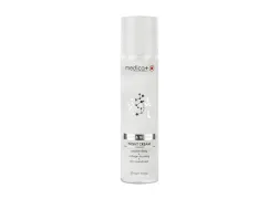 Нічний крем для обличчя з ліфтинг-ефектом Medica+ Lift and Glow Night Cream, 50 мл Нічний крем для обличчя з ліфтинг-ефектом Medica+ Lift and Glow Night Cream, 50 мл