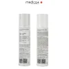 Нічний крем для обличчя з ліфтинг-ефектом Medica+ Lift and Glow Night Cream, 50 мл - Фото№3
