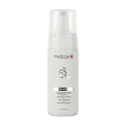 Пінка для очищення шкіри Medica+ Skin Detox Cleansing Foam, 150 мл Пінка для очищення шкіри Medica+ Skin Detox Cleansing Foam, 150 мл