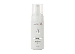 Пінка для очищення шкіри Medica+ Skin Detox Cleansing Foam, 150 мл Пінка для очищення шкіри Medica+ Skin Detox Cleansing Foam, 150 мл