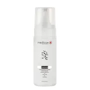 Пінка для очищення обличчя Medica+ ClearSkin Cleansing Foam, 150 мл Пінка для очищення обличчя Medica+ ClearSkin Cleansing Foam, 150 мл