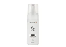 Пінка для очищення обличчя Medica+ ClearSkin Cleansing Foam, 150 мл Пінка для очищення обличчя Medica+ ClearSkin Cleansing Foam, 150 мл