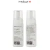 Пінка для очищення обличчя Medica+ ClearSkin Cleansing Foam, 150 мл - Фото№3