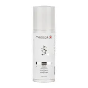 Зволожуюча сироватка для обличчя Medica+ Hydromax Serum, 30 мл Зволожуюча сироватка для обличчя Medica+ Hydromax Serum, 30 мл