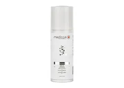Зволожуюча сироватка для обличчя Medica+ Hydromax Serum, 30 мл Зволожуюча сироватка для обличчя Medica+ Hydromax Serum, 30 мл