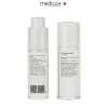 Зволожуюча сироватка для обличчя Medica+ Hydromax Serum, 30 мл - Фото№3