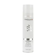 Зволожуючий крем для обличчя Medica+ Hydromax Face Cream, 50 мл Зволожуючий крем для обличчя Medica+ Hydromax Face Cream, 50 мл