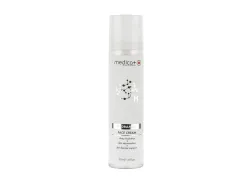 Зволожуючий крем для обличчя Medica+ Hydromax Face Cream, 50 мл Зволожуючий крем для обличчя Medica+ Hydromax Face Cream, 50 мл