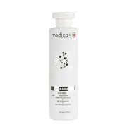 Зволожуючий тонік для обличчя Medica+ Hydromax Toner, 250 мл Зволожуючий тонік для обличчя Medica+ Hydromax Toner, 250 мл