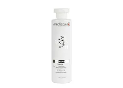 Зволожуючий тонік для обличчя Medica+ Hydromax Toner, 250 мл Зволожуючий тонік для обличчя Medica+ Hydromax Toner, 250 мл