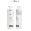 Зволожуючий тонік для обличчя Medica+ Hydromax Toner, 250 мл - Фото№3