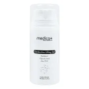 Струмопровідний гель Medica+ Conductive Lifting Gel