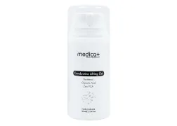 Струмопровідний гель Medica+ Conductive Lifting Gel Струмопровідний гель Medica+ Conductive Lifting Gel