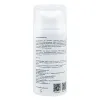 Токопроводящий гель Medica+ Conductive Lifting Gel - Фото№3