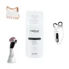 Токопроводящий гель Medica+ Conductive Lifting Gel - Фото№4