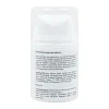 Заспокійлива маска для обличчя Medica+ Soothing Mask - Фото№3