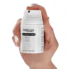 Порозвужувальна маска для обличчя Medica+ Pore Control Mask - Фото№3