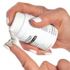 Порозвужувальна маска для обличчя Medica+ Pore Control Mask - Фото№4