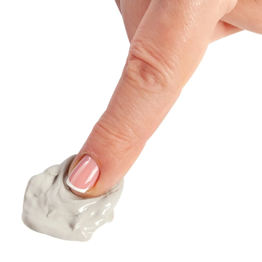 Порозвужувальна маска для обличчя Medica+ Pore Control Mask
