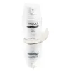 Порозвужувальна маска для обличчя Medica+ Pore Control Mask - Фото№6
